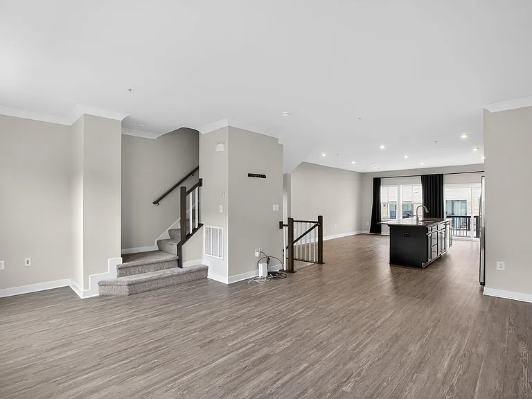 2831 Toles Park Dr — Photo 14