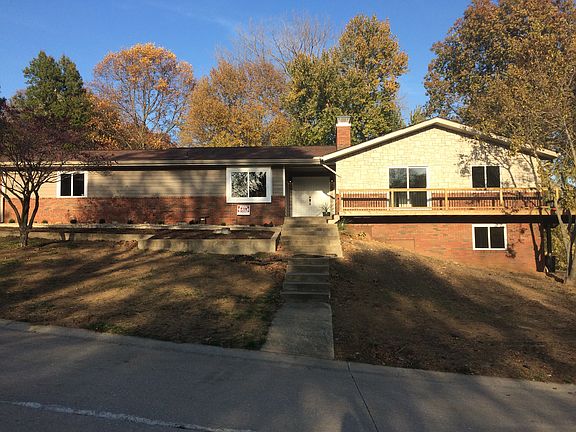 4th image of this home