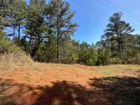 0 Wax Rd SE #A, Silver Creek, GA 30173