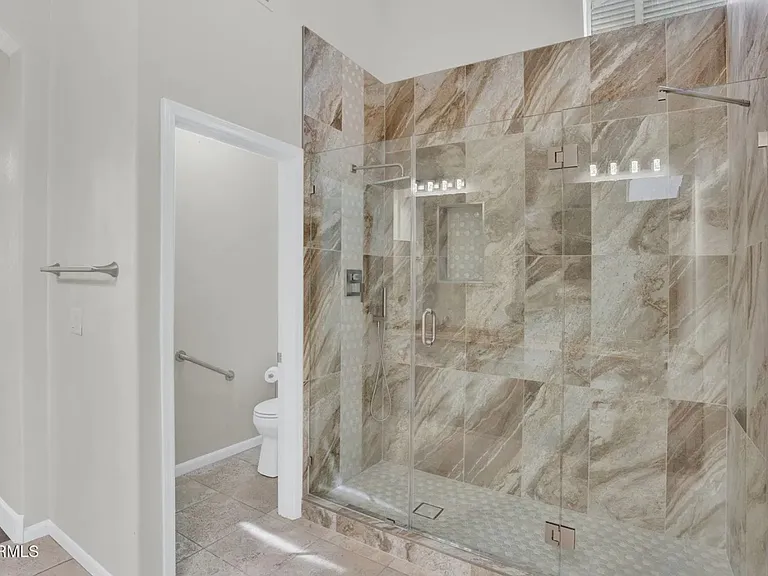 5434 E Campo Bello Dr — Photo 15