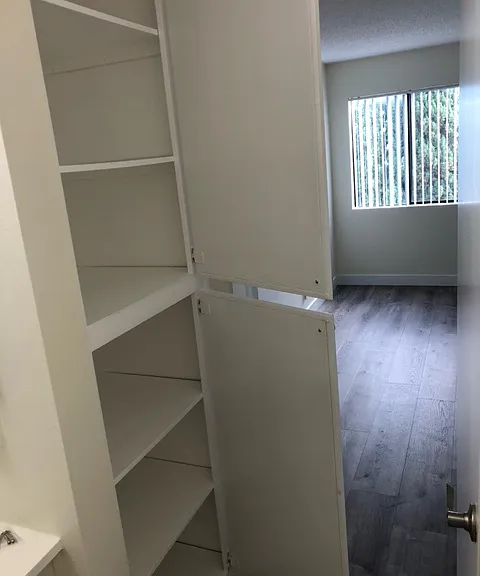 Heritage Manor 55+Senior Community — Photo 17