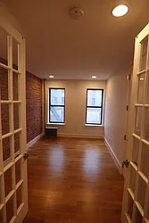 Rented by PMG Real Estate 