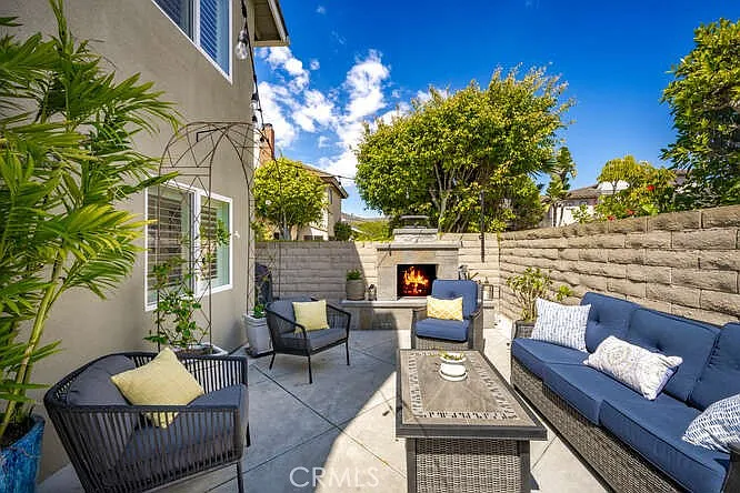 16332 Spartan Cir — Photo 35