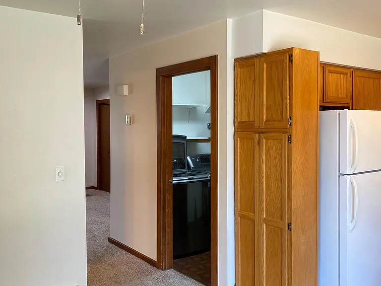 3170 Kendall St — Photo 9