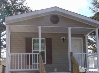 04 Dollie Cir, Summerville, SC 29485