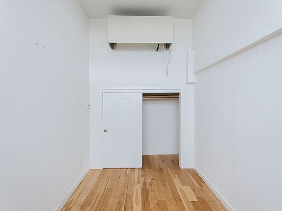 3rd image of 336 Himrod St #409A