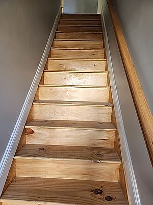 4th image of 746 E 221st St #1
