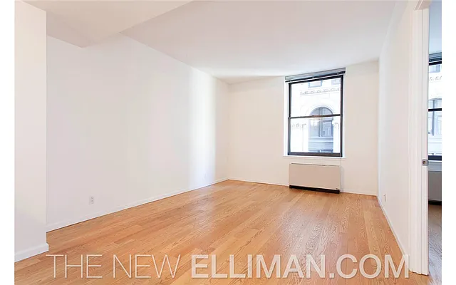 Rented by Douglas Elliman | media 1