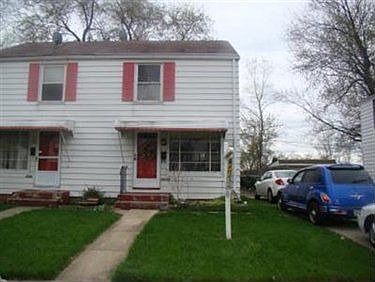 1st image of 14211 Tuckahoe Ave