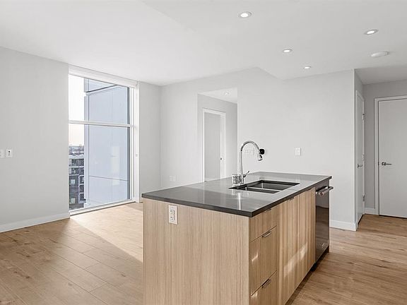 4th image of 3430 E Kent Ave S #210X