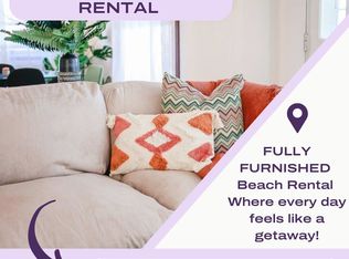 1282 W Ocean View Ave #1, Norfolk, VA 23503