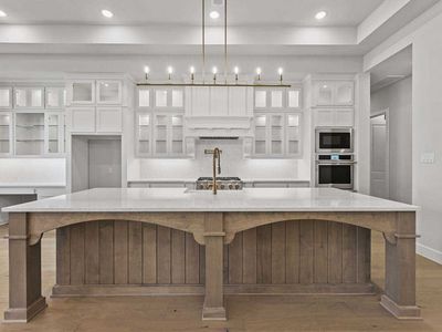 1417 Shire Dr, Aubrey, TX, 76227