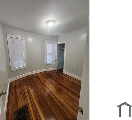 2 bed, $3,000 — Photo 3