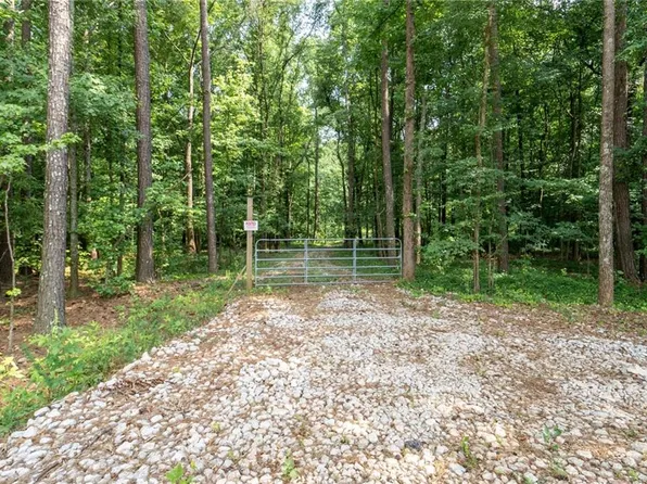 2535 Willow Ln #9, Social Circle, GA 30025