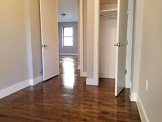 Rented by Bruma Realty LLC