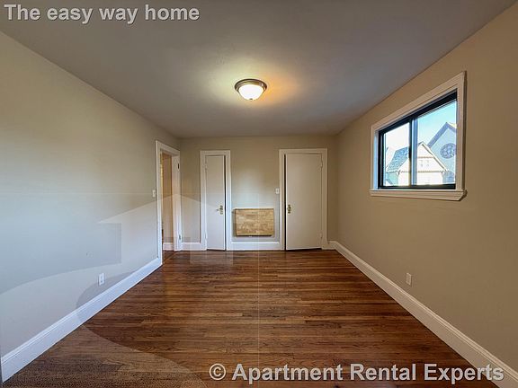 4th image of 50 Bishop Richard Allen Dr APT 1