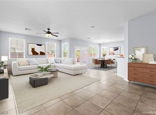 8328 Rygate Ave, Las Vegas, NV 89178