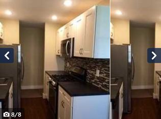 6 Windsor Ter APT G, Freehold, NJ 07728