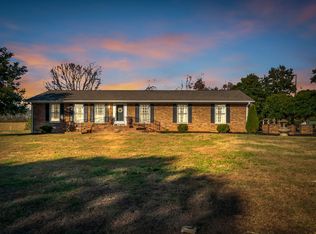 104 Glendale Rd, Loretto, TN 38469