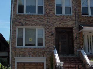 1437 E 12th St, Brooklyn, NY 11230