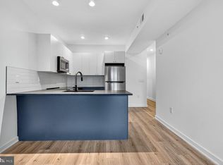 2219 N 4th St #21-6, Philadelphia, PA 19133