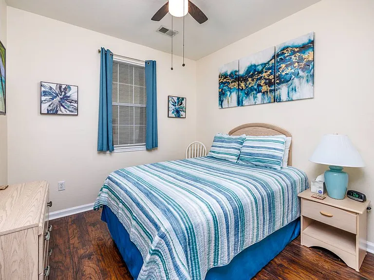 1298 River Oaks Dr #5-D — Photo 7