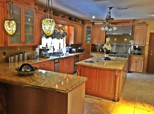 18920 SW 132nd Ave, Miami, FL 33177