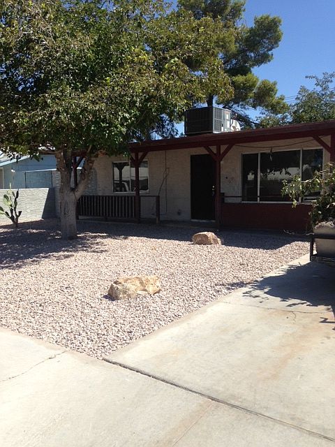 1st image of 3226 Palmdale St