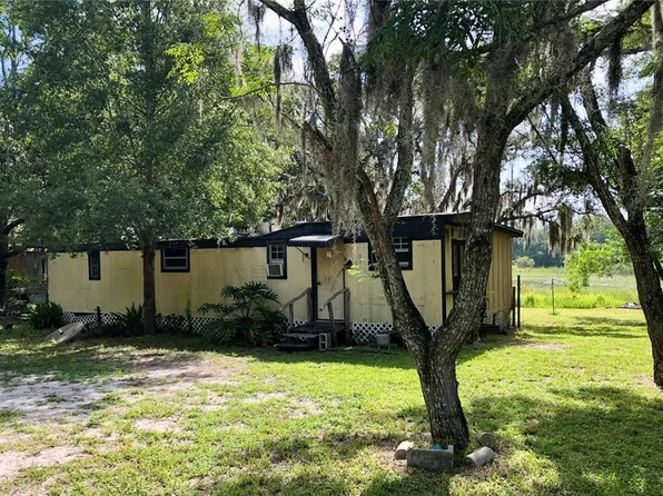 12790 Circle Lake Dr, Hudson, FL 34669