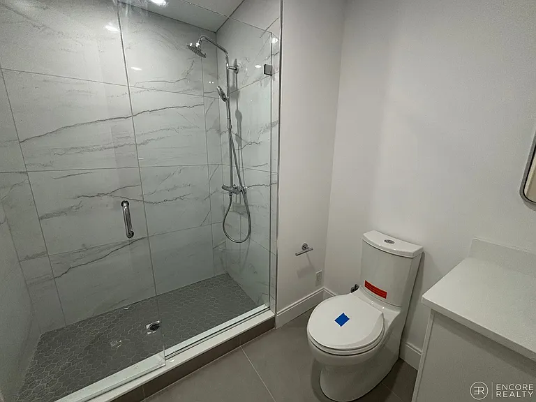 30 Colborne Rd #2 — Photo 8