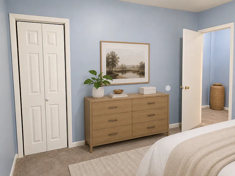 1841 Susquehanna St #2 — Photo 33