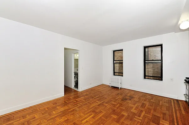 Rented by Aether Property Group | media 11