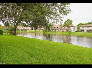 26586 Southern Pines Dr #106, Bonita Springs, FL 34135