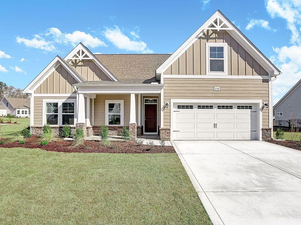 250 Board Landing Circle-01 Compressed