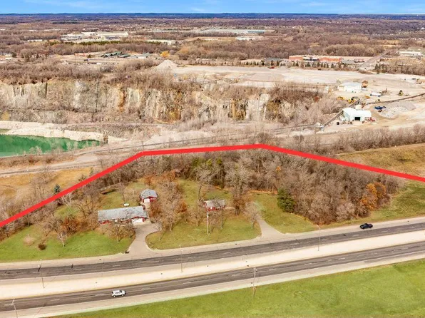 1603 State Highway 23, Waite Park, MN 56387