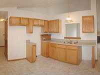 1st image of 2505 Anderley Ct