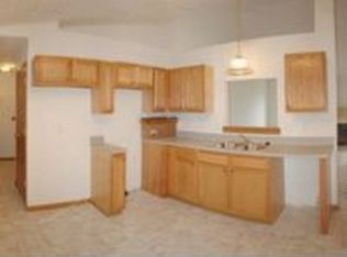 2505 Anderley Ct, Grove City, OH 43123