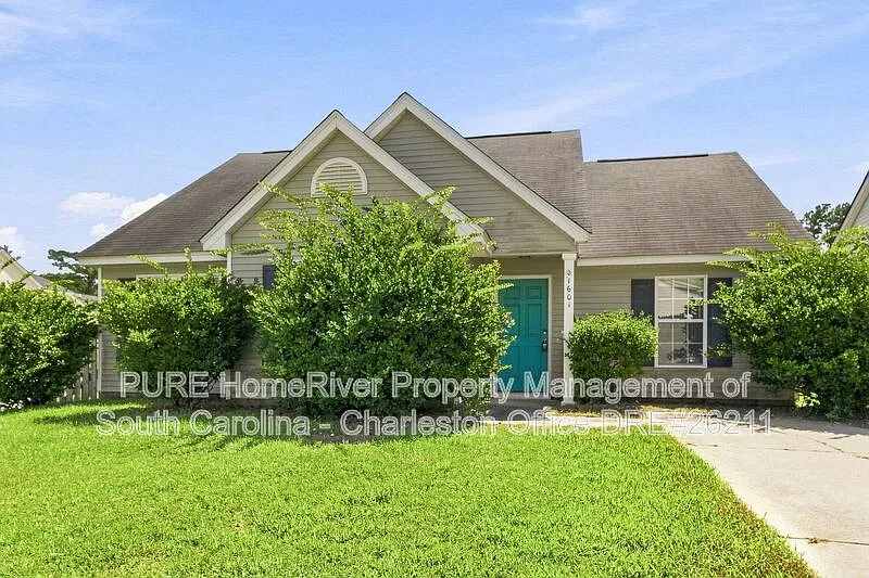1601 Ashley Ct