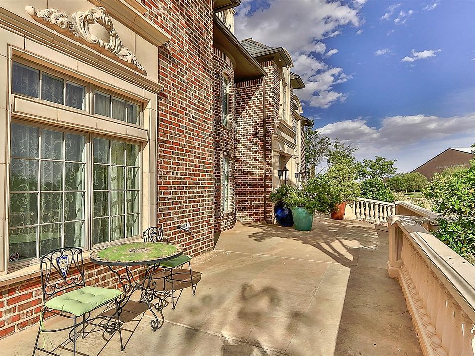 4602 112th St, Lubbock, TX 79424 Zillow