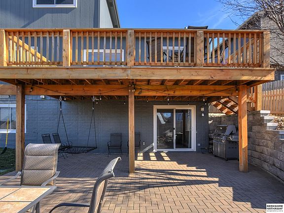 4th image of 4706 N 149th Avenue Cir