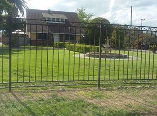 4119 Columbia Ave, Corning, CA 96021