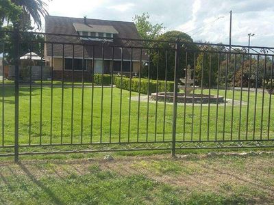 4119 Columbia Ave, Corning, CA, 96021