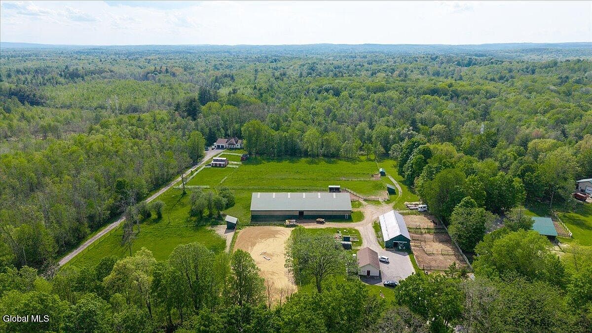 1st image of 1145 Goode Road