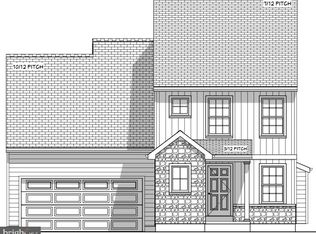 102 Meadows Bnd, Lititz, PA 17543