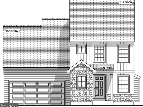 108 Meadows Bnd, Lititz, PA 17543