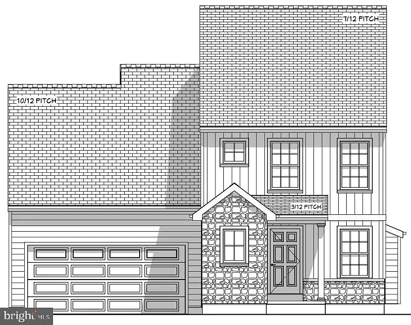 102 Meadows Bnd photo 1