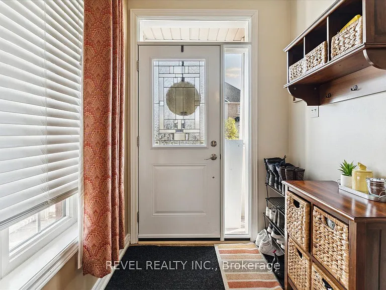 63 Westhampton Way — Photo 5
