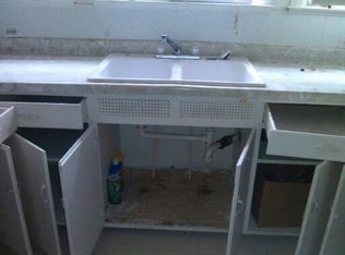 2613 N Vernon Ave, Flint, MI 48506