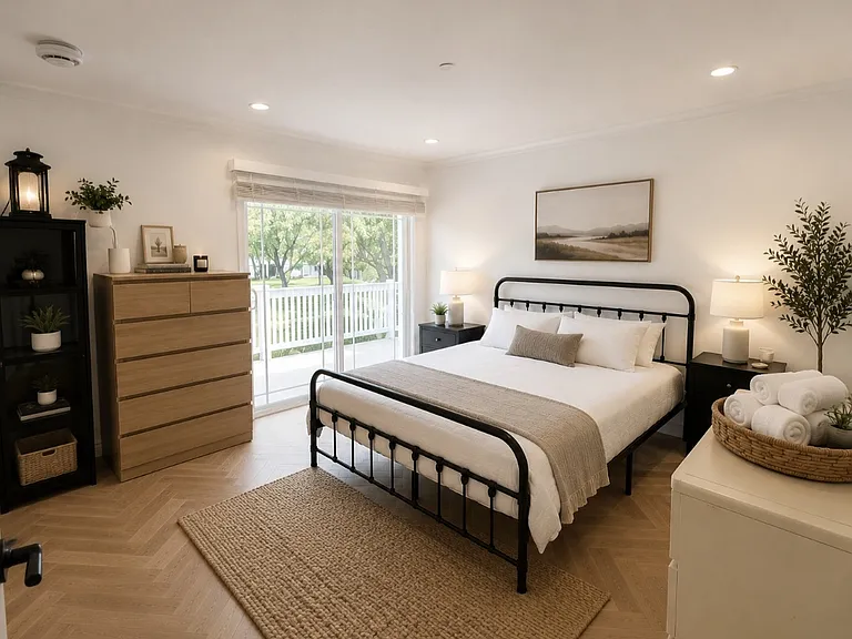 28081 Paseo Verde — Photo 12