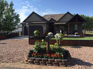 52 E 600 N, Roosevelt, UT 84066